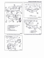 Chassis Electrical Instrument Panel 065.jpg